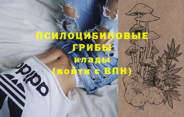 мескалин Балахна